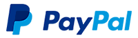 Im BMX Webshop mit PayPal bestellen