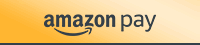 Bezahlen über Amazon