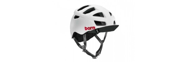 Skate Helm