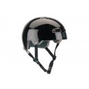 Fuse Helm Icon Alpha black, M (57-59cm)