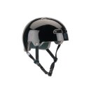 Fuse Helm Icon Alpha Größe: M-L (57-59cm)