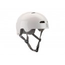 Fuse Helm Icon Alpha white, L (59-61cm)