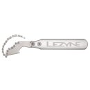 Lezyne Werkzeug Chain Rod für 8/-9/-10/- 11/-fach...