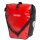 ORTLIEB Back-Roller Classic - red - black