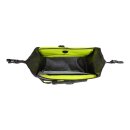 ORTLIEB Sport-Roller High Visibility - neon yellow - black reflex