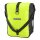 ORTLIEB Sport-Roller High Visibility - neon yellow - black reflex