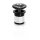 XLC - XLC A-Head-Plug AP-C01 für Carbongabel Ø 23-24mm, 25mm