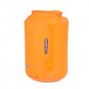 ORTLIEB Dry-Bag PS10 Valve - orange 12L