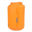 ORTLIEB Dry-Bag PS10 Valve - orange 22L
