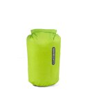 ORTLIEB Dry-Bag PS10 - light green 3L
