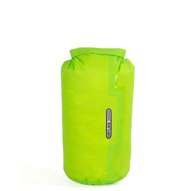ORTLIEB Dry-Bag PS10 - light green 7L