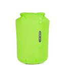 ORTLIEB Dry-Bag PS10 - light green 12L