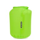 ORTLIEB Dry-Bag PS10 - light green 22L