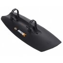 SKS - Dirtboard SKS Mud X 24-28Zoll schwarz, für...