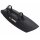 SKS - Dirtboard SKS Mud X 24-28Zoll schwarz, für Rahmenunterrohr, ca. 90g