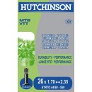 Hutchinson - Schlauch Hutchinson Standard 27.5Zoll...