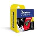 MICHELIN - Schlauch Michelin A3 Protek Max 28Zoll...