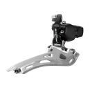 Campagnolo - Umwerfer Veloce 9s/10s  2-fach FD11-VLB2B...