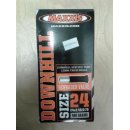 Maxxis - Schlauch Maxxis Downhill 24x2.40 - 2.70...