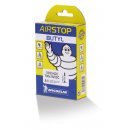 MICHELIN - Schlauch Michelin H3 Airstop 16Zoll 400A...