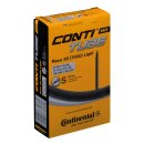 Continental - Schlauch Conti Race 28 light 28Zoll...