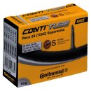 Continental - Schlauch Conti Race 28 Supersonic 28Zoll...