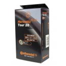 Continental - Schlauch Conti Tour 28 Hermetic Plus...