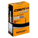 Continental - Schlauch Conti Tour 28 all 27/28x1...