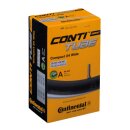 Continental - Schlauch Conti Compact 24 wide...