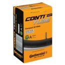 Continental - Schlauch Conti Compact 20 wide...