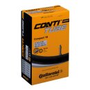 Continental - Schlauch Conti Compact 18 18x1 1/4-1.75Zoll...