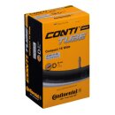 Continental - Schlauch Conti Compact wide 16...