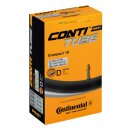 Continental - Schlauch Conti Compact 16 16x1 1/4-1.75Zoll...