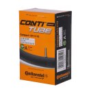 Continental - Schlauch Conti Compact 12 12 1/2x1.75/2...