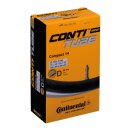 Continental - Schlauch Conti Compact 14 14x1 1/4-1.75Zoll...