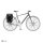 ORTLIEB Bike-Packer Classic - black