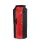 ORTLIEB Dry-Bag PS490 - black - red 79L