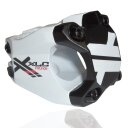 XLC - XLC Pro Ride A-Head-Vorbau  ST-F02...