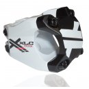 XLC - XLC Pro Ride A-Head-Vorbau  ST-F02...