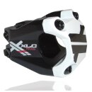 XLC - XLC Pro Ride A-Head-Vorbau ST-F02 Alu...