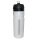 Campagnolo - Trinkflasche Campagnolo Thermisch WB6-SRT6