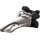 Shimano - Umwerfer Shimano XTR Side Swing Low Cla FD-M 9020, Side Pull, 34,9mm, 2x11-fach