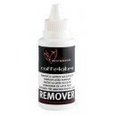 Caffelatex - Lösungsmittel Caffelatex Remover 50 ml...