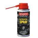 ATLANTIC - Batteriepolspray Atlantic 100ml, Sprühdose