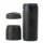 Vorratsflasche Zefal Z-Box L schwarz 08l 250mm (teilbar)