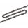 Shimano - Schaltungskette Shimano CN-HG71 116 Glieder 7/8-fach