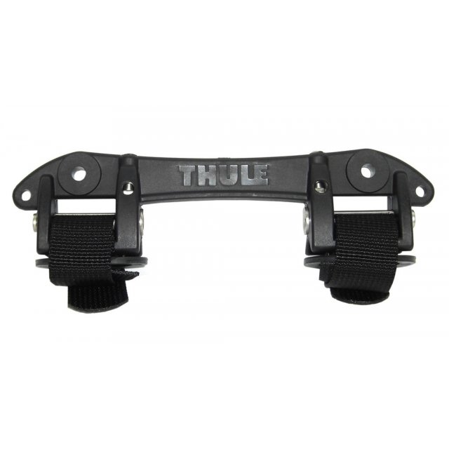 Thule - Mounting bracket Thule  für Gepäckträger Thule Pack ’n Pedal