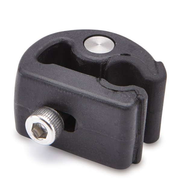 Thule - Adapterhalterung für Magneten Thule Pack ’n Pedal