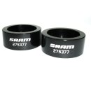 Sram - Rollen Press-Werkzeug 275377 VR-Nabe XX,60/X0/Roam 50