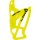 T-one - Trinkflaschenhalter T-One X-Wing verstärkter Kunststoff, gelb